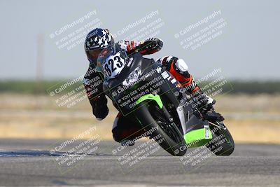 media/Jun-28-2025-CRA (Sat) [[8017bea174]]/Qualifying/Qualifying 3/